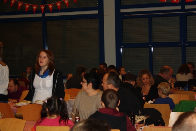 IMG 9354 (640x427)